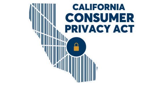 California's Consumer Protection Act