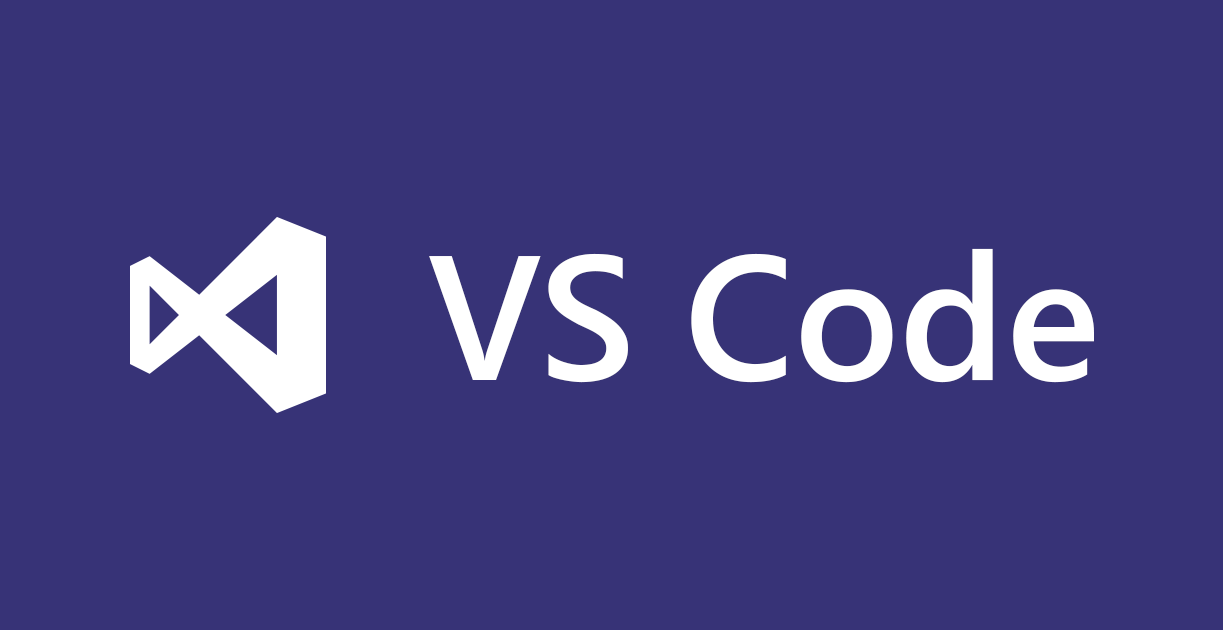 visual studio code vs atom 2017